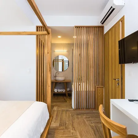 Elegante Mit Beheiztem Pool Und Fantastischer Aussicht Vakantiehuis *